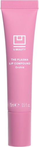 The Plasma Lip Compound