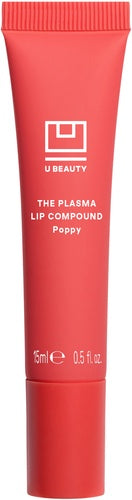 The Plasma Lip Compound