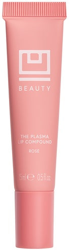The Plasma Lip Compound