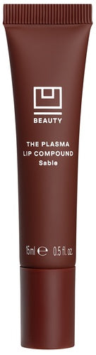 The Plasma Lip Compound
