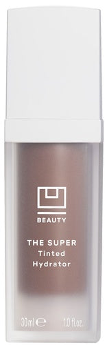 The SUPER Tinted Hydrator