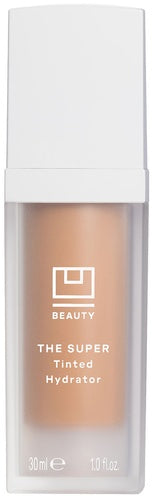 The SUPER Tinted Hydrator