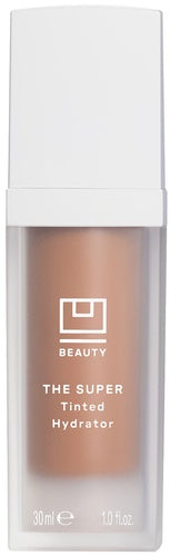 The SUPER Tinted Hydrator