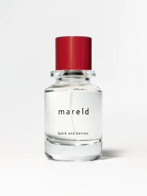 Mareld Eau de Parfum