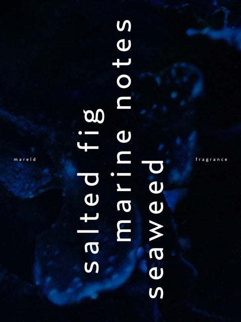 Botanist Eau de Parfum