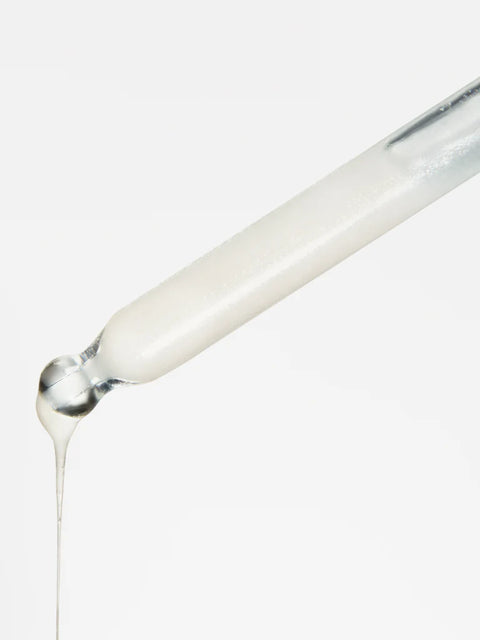 Skin Awakening C-Serum