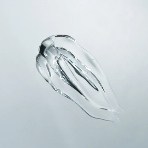 Freezing Anti-Fatigue Mask