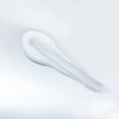 3Deep Micro-Resurfacing Cell Renewal Cleanser