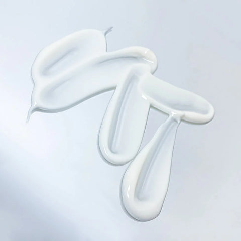 Enriched Booster Cream