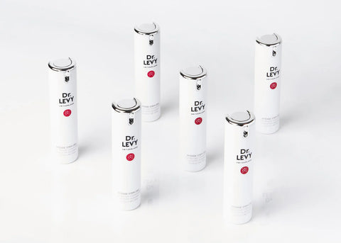 Eye Booster Concentrate