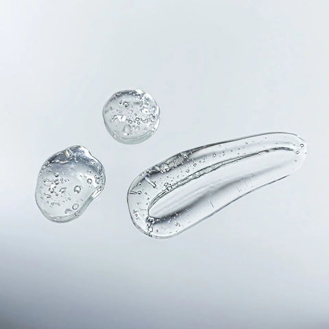 Eye Booster Concentrate