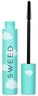 Cloud Mascara