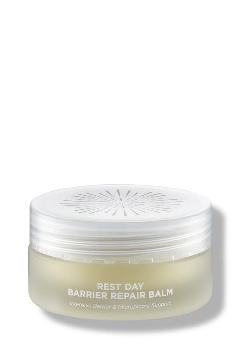 Rest Day Barrier Repair Balm