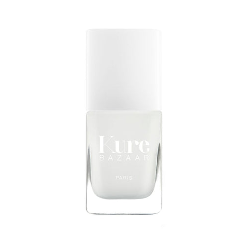 Nagellack French White