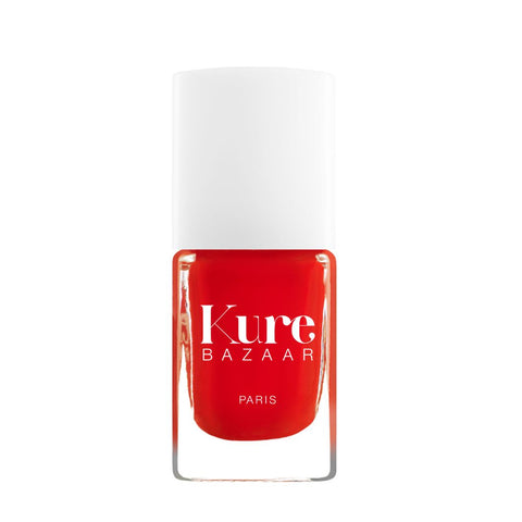 Nagellack Rouge Flore