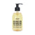 Cleansing Shower Oil Shea