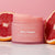 Hey, Sugar All Natural Körperpeeling - Pink Grapefruit