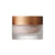 Intense Firming & Expression Face Cream
