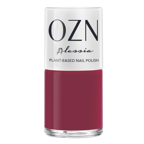 Nagellack Alessia 12ml