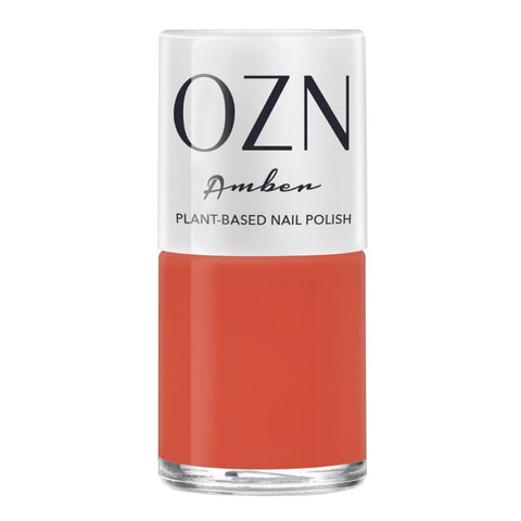 Nagellack Amber 12ml
