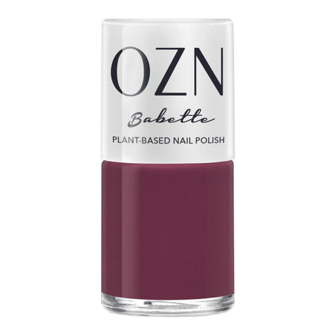 Nagellack Babette 12ml