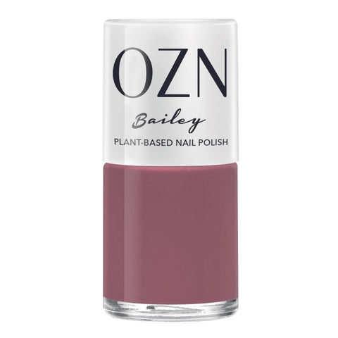 Nagellack Bailey 12ml