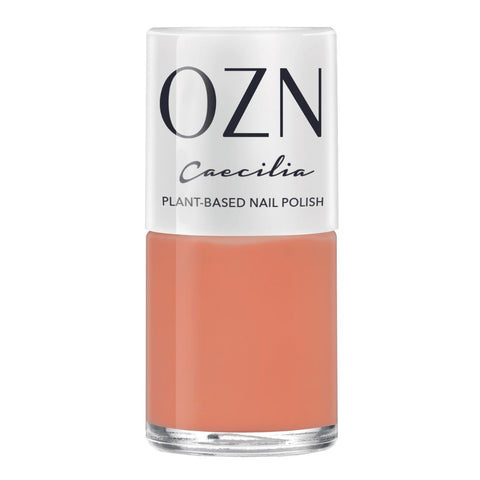 Nagellack Caecilia 12ml