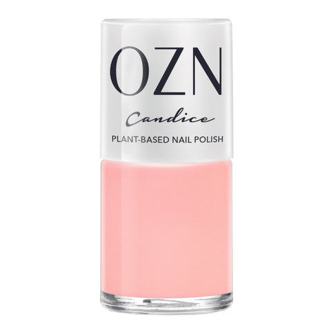 Nagellack Candice 12ml