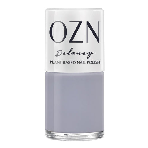 Nagellack Delaney 12ml