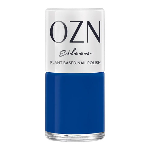 Nagellack Eileen 12ml