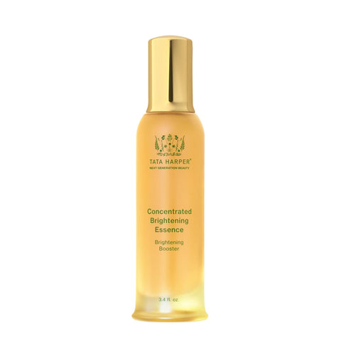 Concentrated Brightening Essence