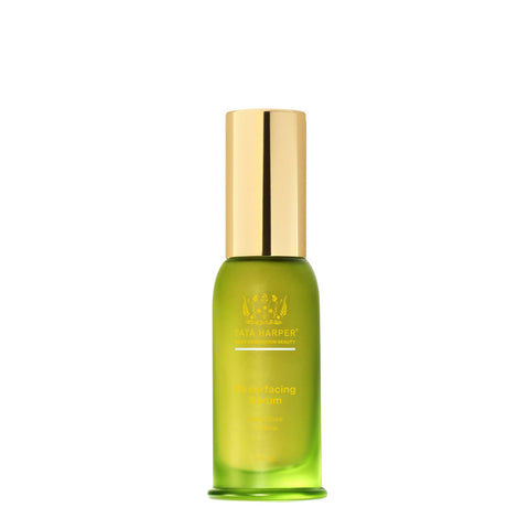 Resurfacing Serum