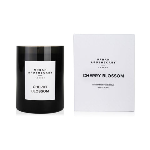 Duftkerze Cherry Blossom
