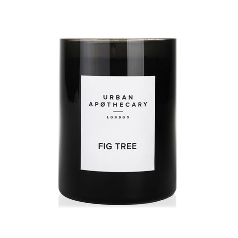 Duftkerze Fig Tree