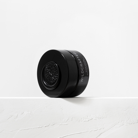 Everlasting Beauty Balm - Feuchtigkeitsspendender Balm mit exotischen Buttern, CoQ10 und Squalan