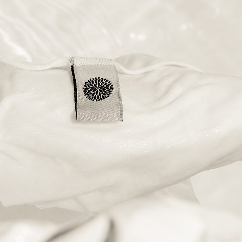 Luxury Cleansing Cloths - Weiche Reinigungstücher